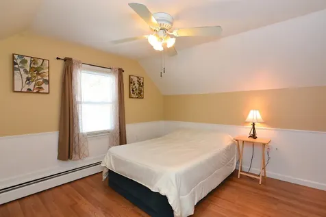 25 Bow Street Manchester NH 03103