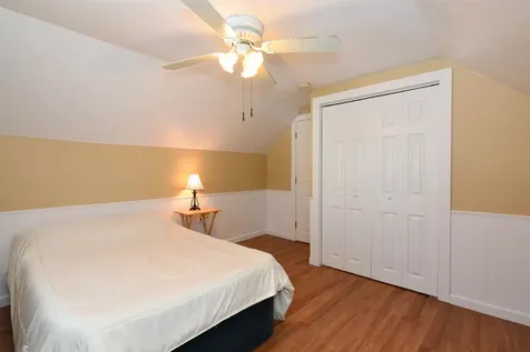 25 Bow Street Manchester NH 03103