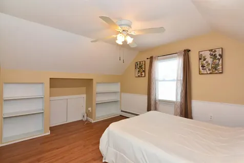 25 Bow Street Manchester NH 03103