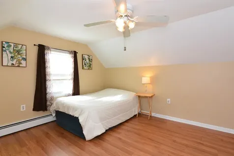 25 Bow Street Manchester NH 03103