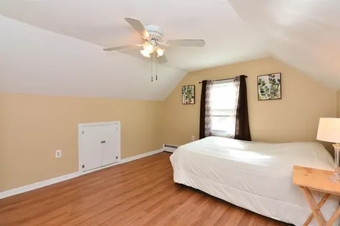 25 Bow Street Manchester NH 03103