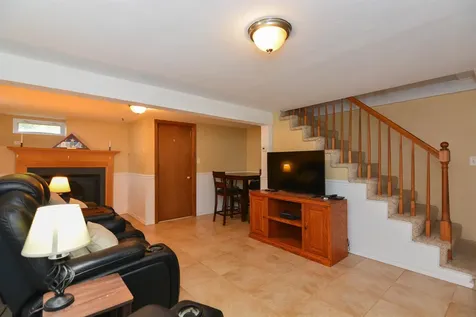 25 Bow Street Manchester NH 03103