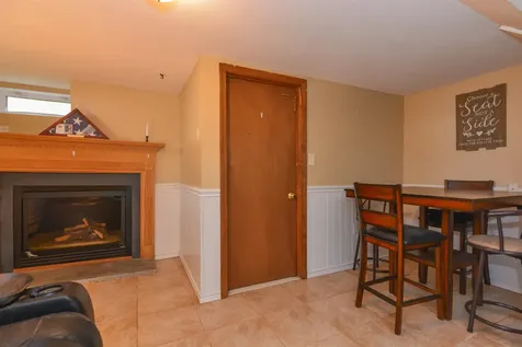 25 Bow Street Manchester NH 03103