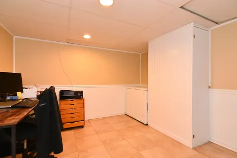 25 Bow Street Manchester NH 03103