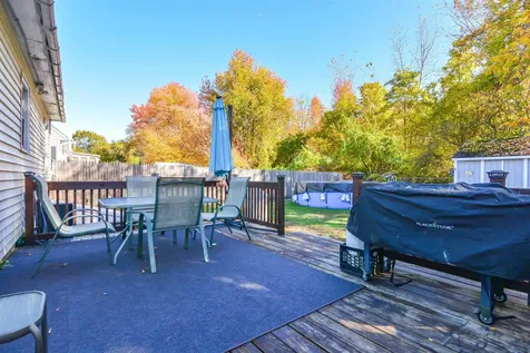 25 Bow Street Manchester NH 03103