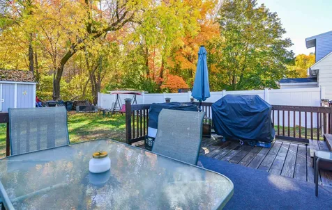 25 Bow Street Manchester NH 03103