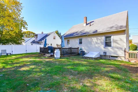 25 Bow Street Manchester NH 03103