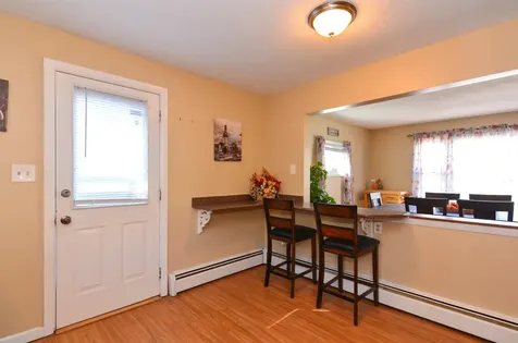 25 Bow Street Manchester NH 03103