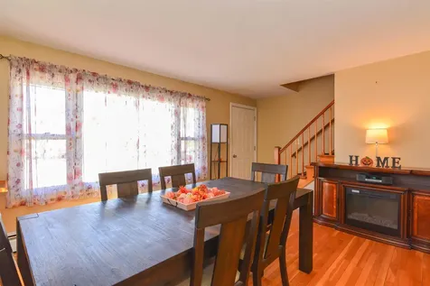 25 Bow Street Manchester NH 03103