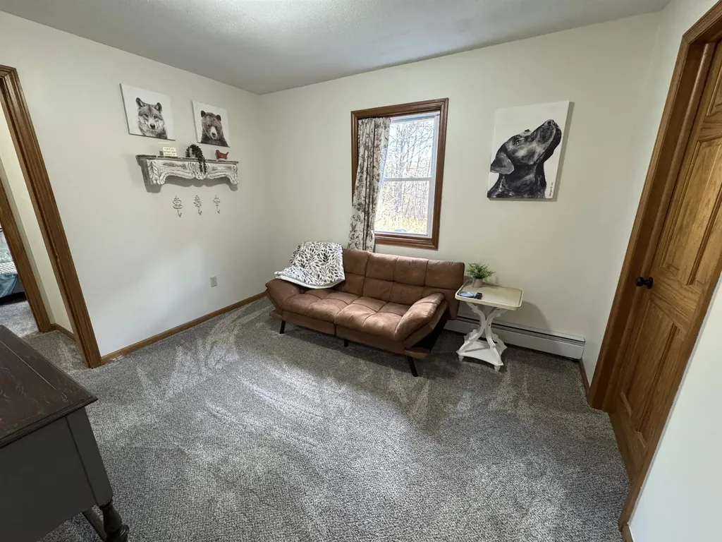 4214 Vt Route 31 Poultney VT 05764