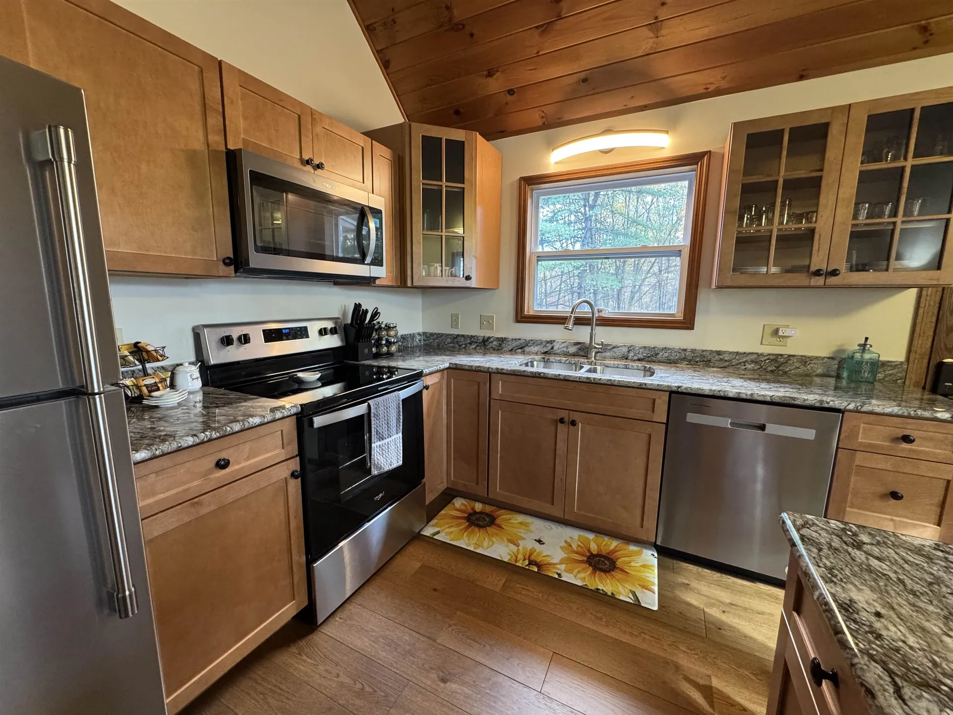 4214 Vt Route 31 Poultney VT 05764