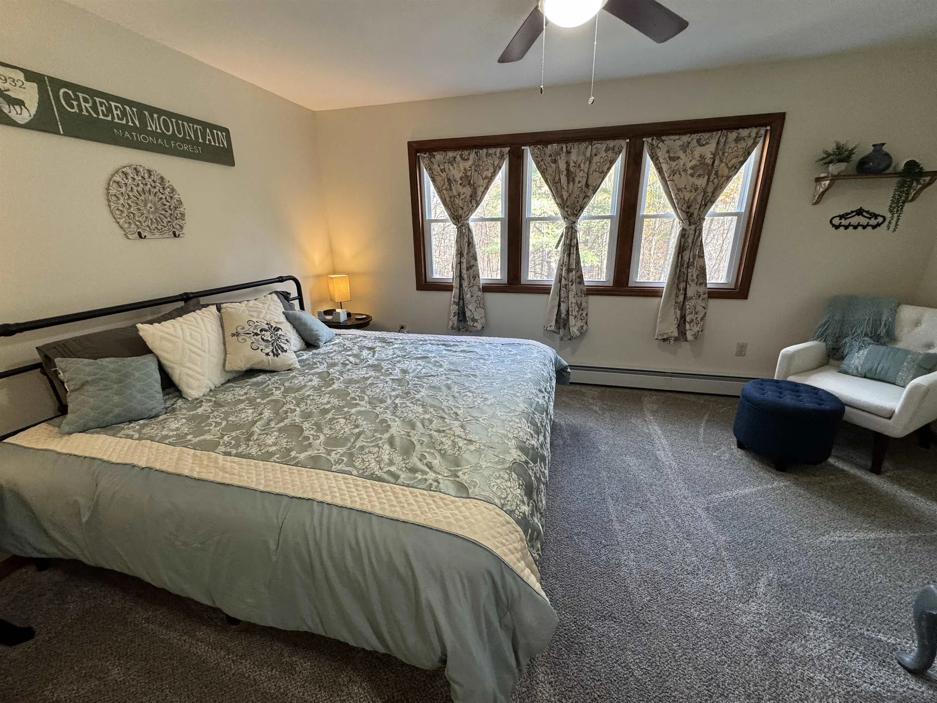 4214 Vt Route 31 Poultney VT 05764