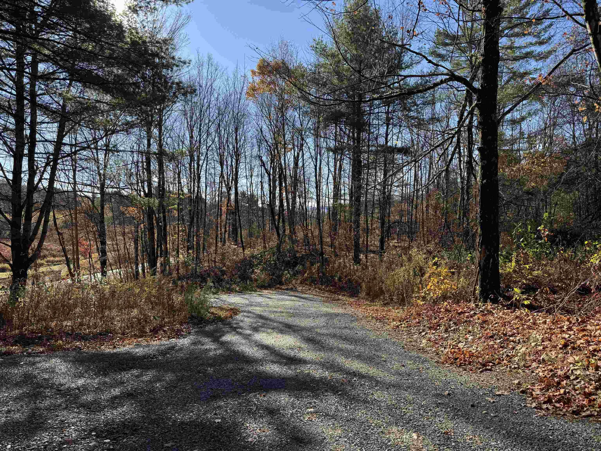 4214 Vt Route 31 Poultney VT 05764