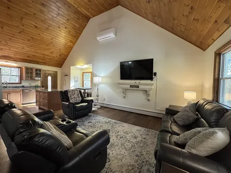 4214 Vt Route 31 Poultney VT 05764