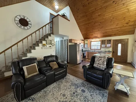 4214 Vt Route 31 Poultney VT 05764