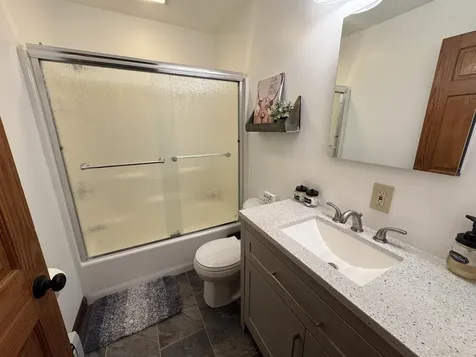 4214 Vt Route 31 Poultney VT 05764