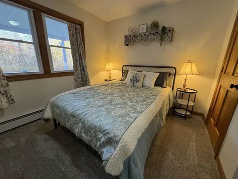 4214 Vt Route 31 Poultney VT 05764