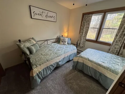 4214 Vt Route 31 Poultney VT 05764