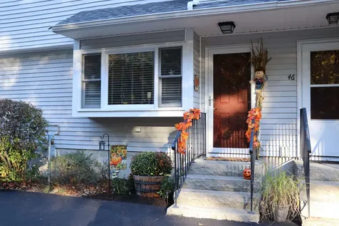 777 Middle Road Portsmouth NH 03801