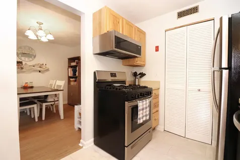 777 Middle Road Portsmouth NH 03801