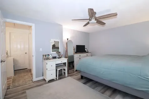 777 Middle Road Portsmouth NH 03801