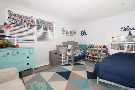 777 Middle Road Portsmouth NH 03801