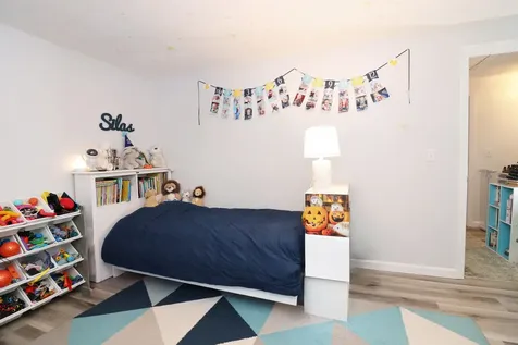 777 Middle Road Portsmouth NH 03801