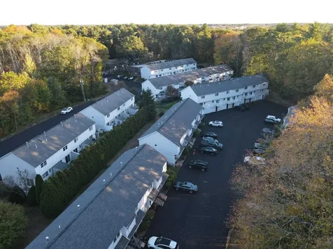 777 Middle Road Portsmouth NH 03801