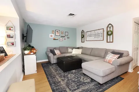 777 Middle Road Portsmouth NH 03801