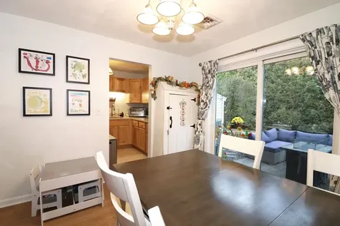 777 Middle Road Portsmouth NH 03801