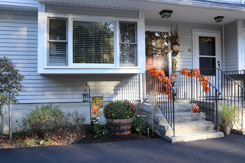 777 Middle Road Portsmouth NH 03801