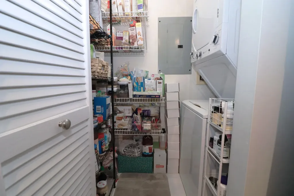 777 Middle Road Portsmouth NH 03801