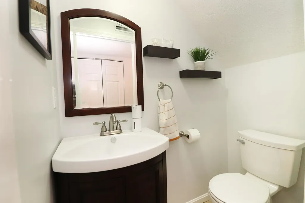 777 Middle Road Portsmouth NH 03801