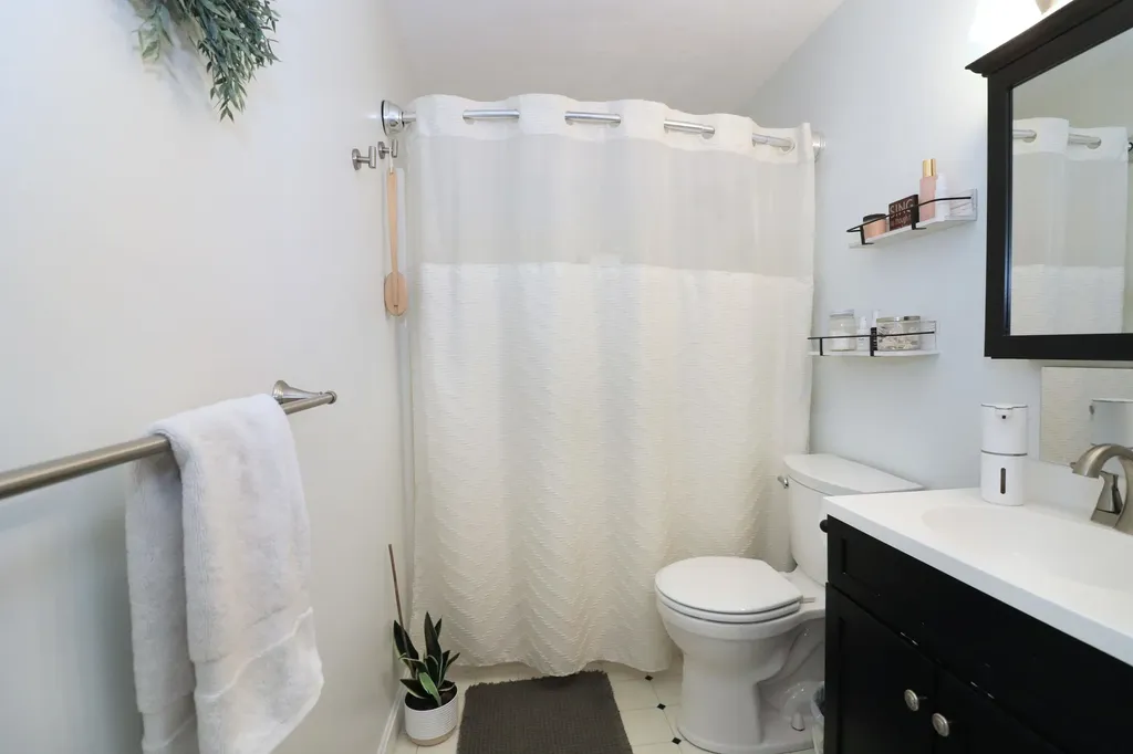 777 Middle Road Portsmouth NH 03801