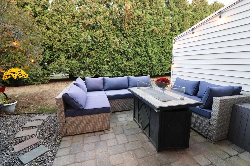 777 Middle Road Portsmouth NH 03801