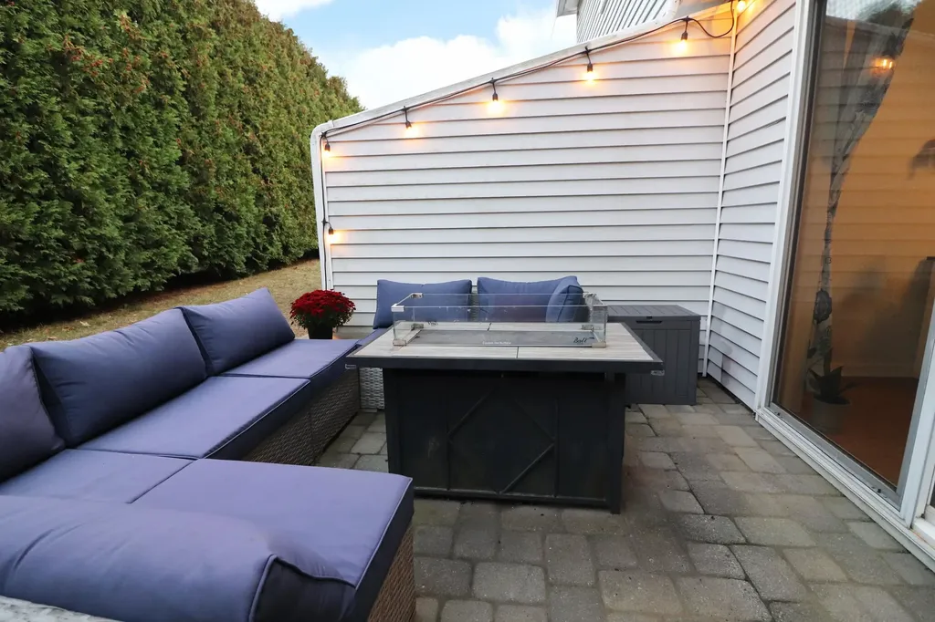 777 Middle Road Portsmouth NH 03801