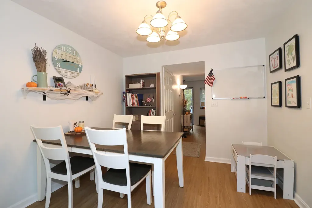 777 Middle Road Portsmouth NH 03801