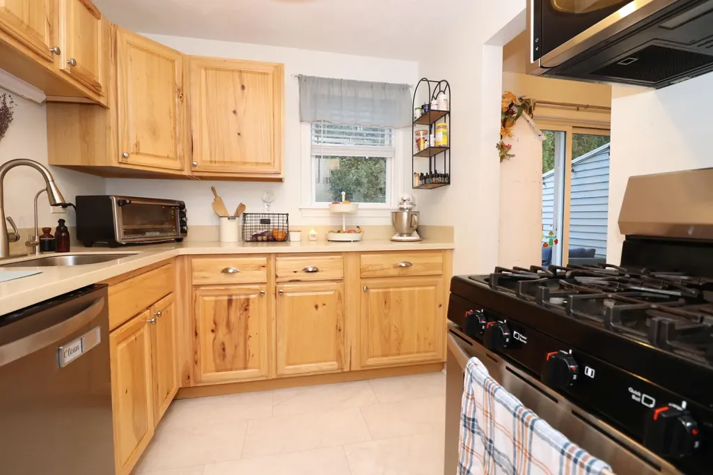 777 Middle Road Portsmouth NH 03801