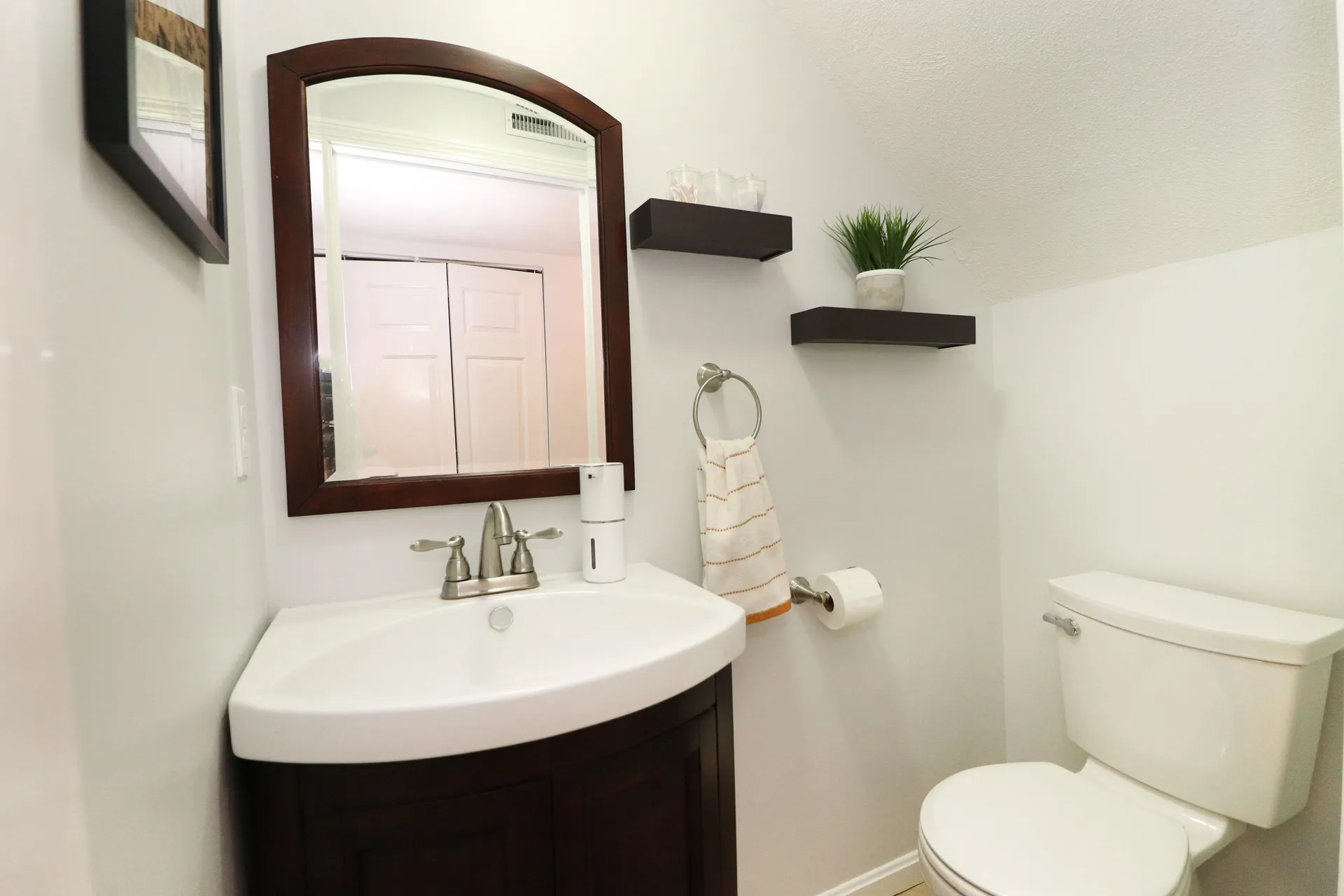 777 Middle Road Portsmouth NH 03801