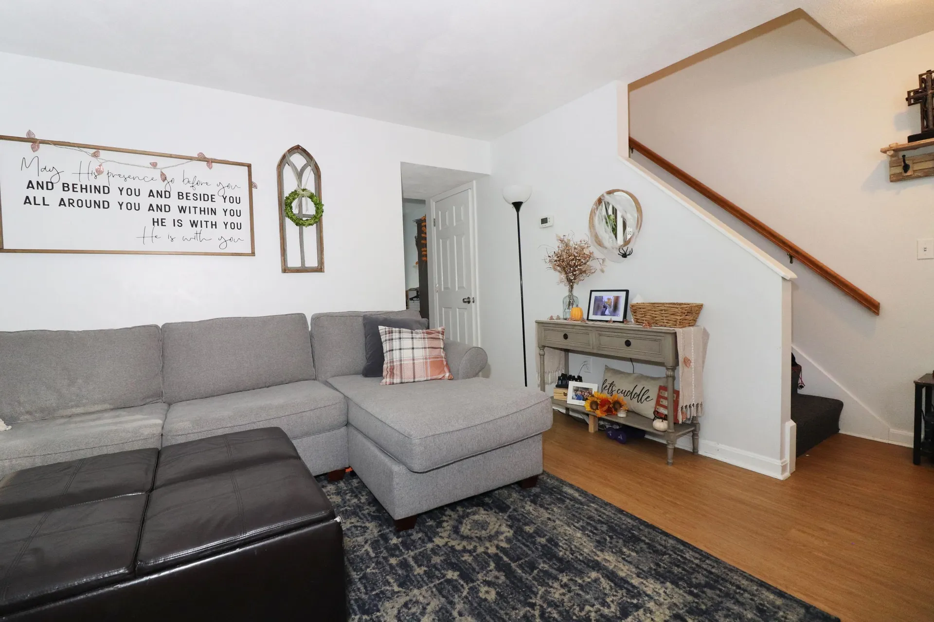 777 Middle Road Portsmouth NH 03801