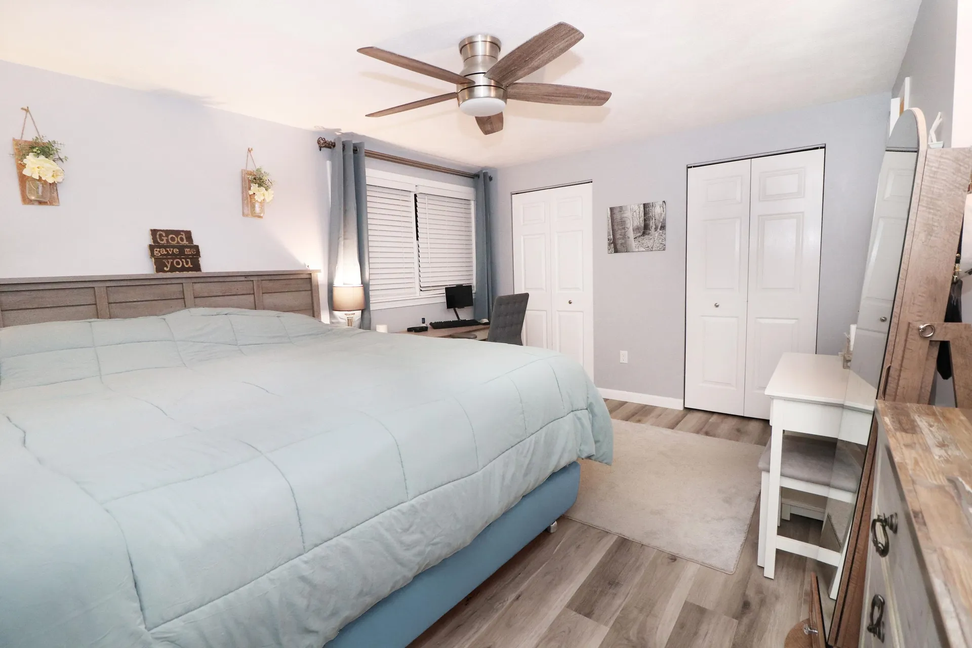 777 Middle Road Portsmouth NH 03801