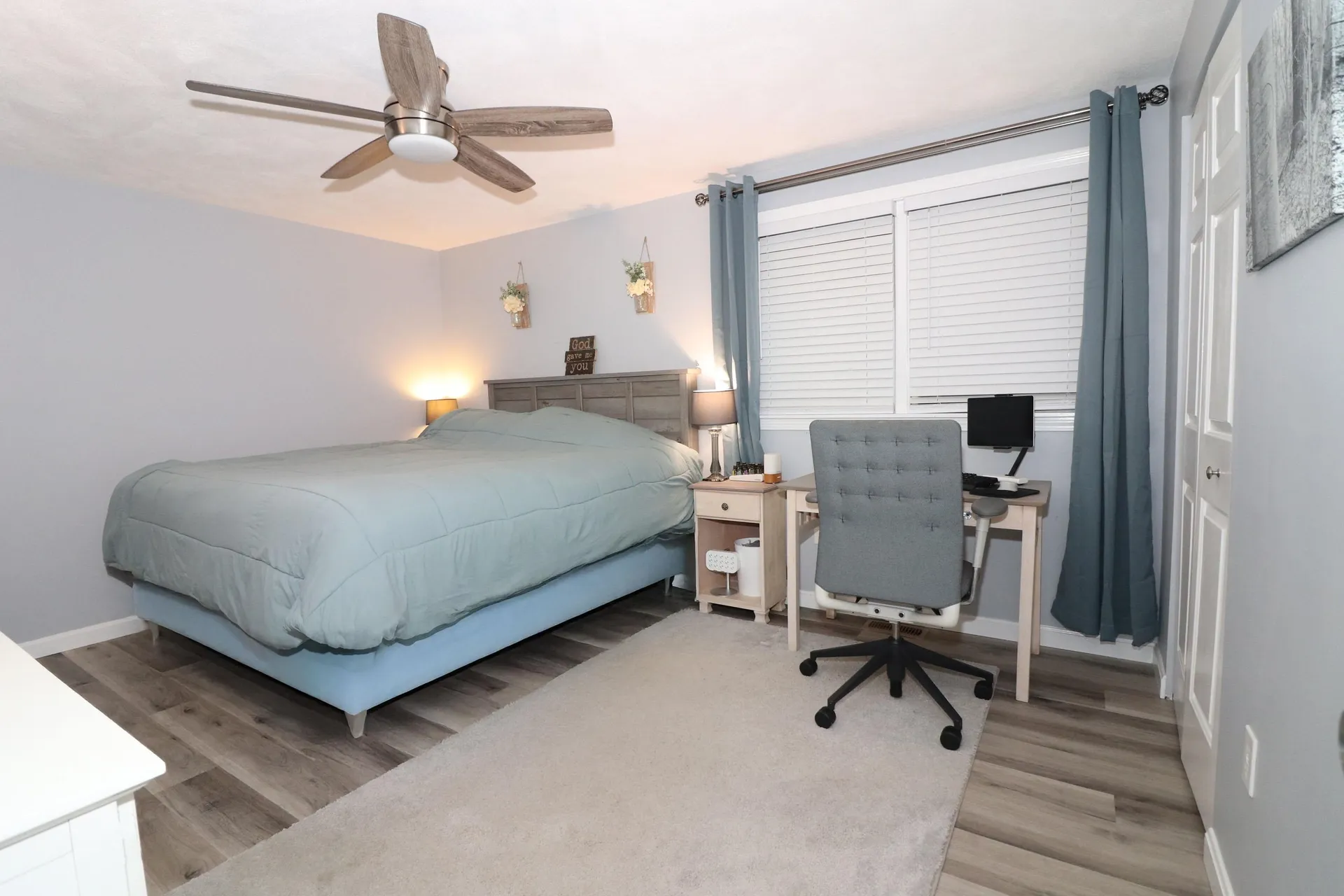 777 Middle Road Portsmouth NH 03801