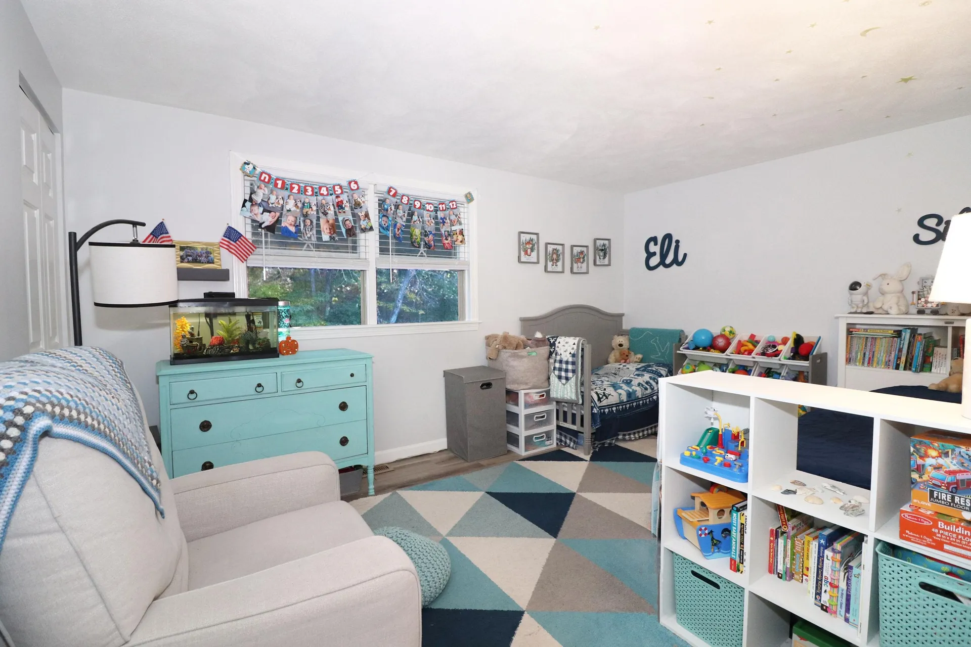 777 Middle Road Portsmouth NH 03801