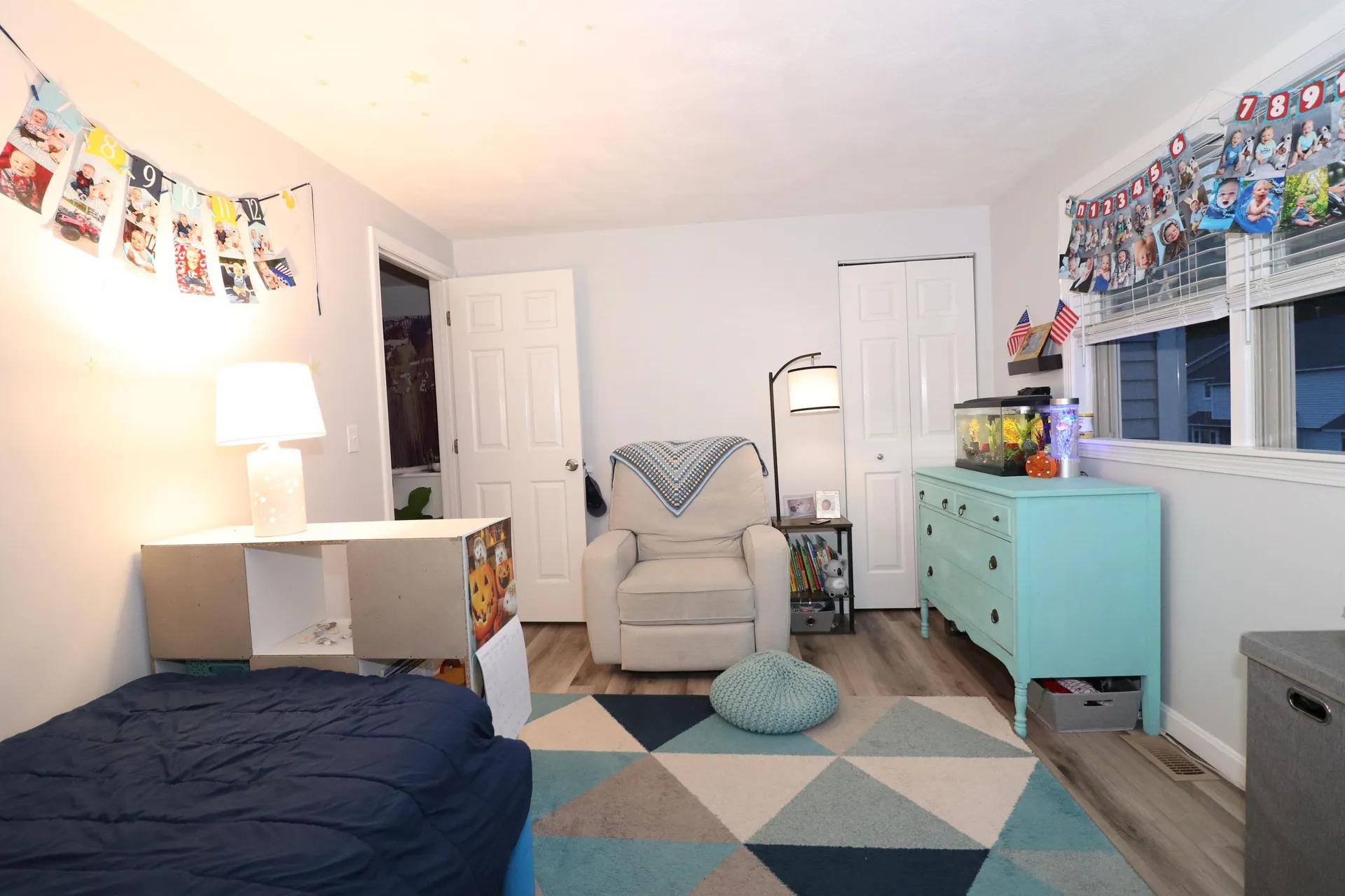 777 Middle Road Portsmouth NH 03801