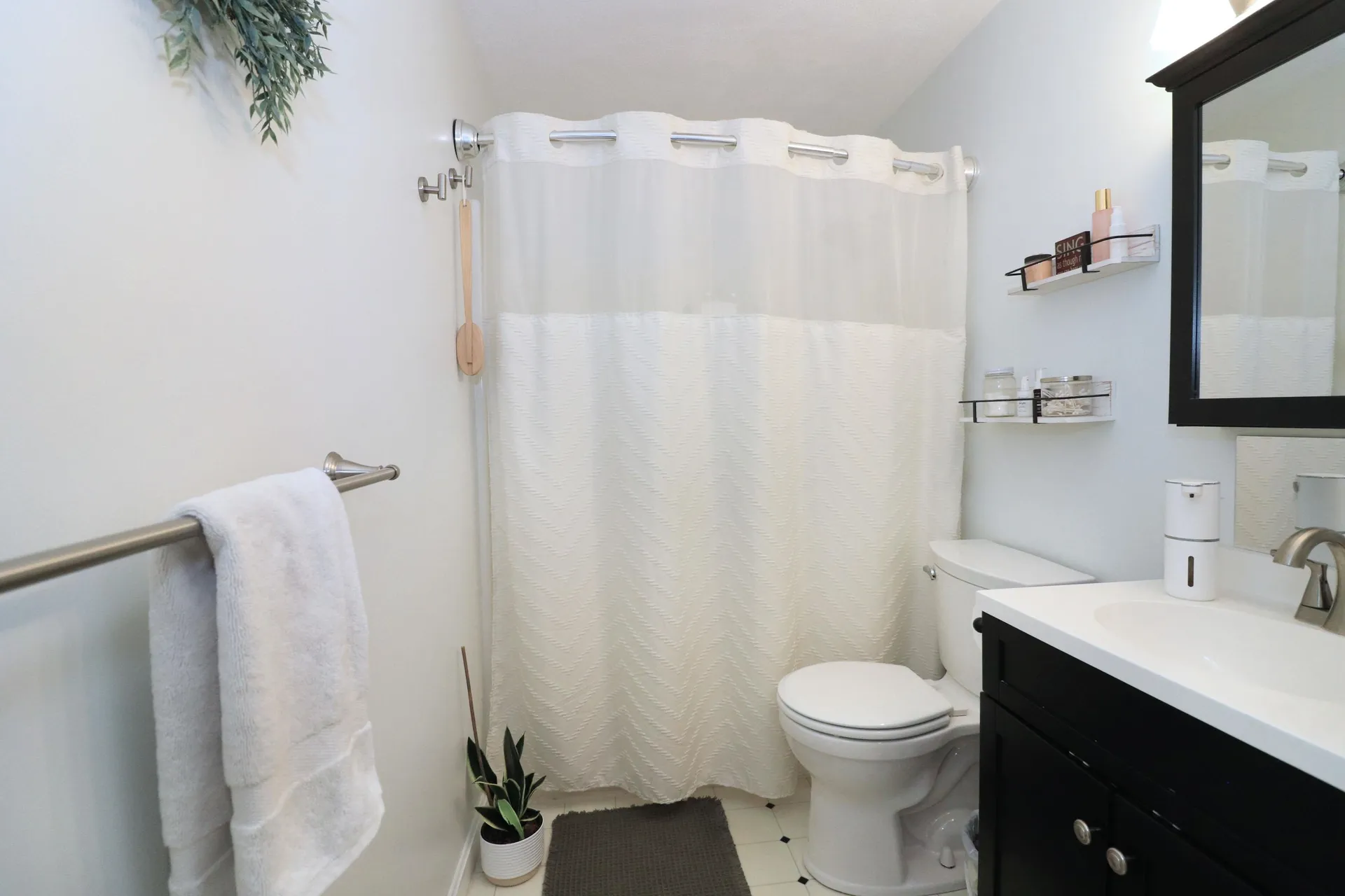 777 Middle Road Portsmouth NH 03801