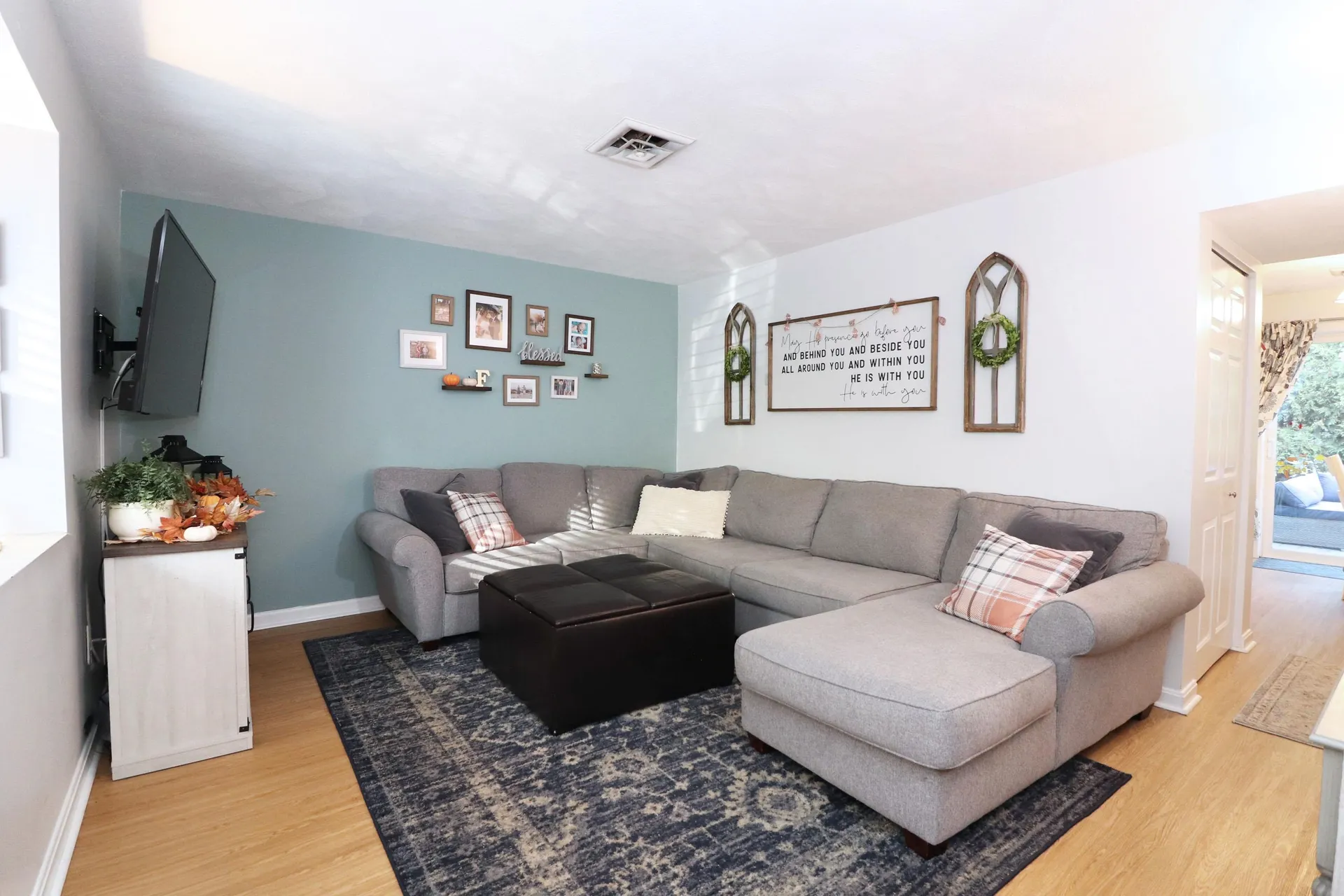 777 Middle Road Portsmouth NH 03801