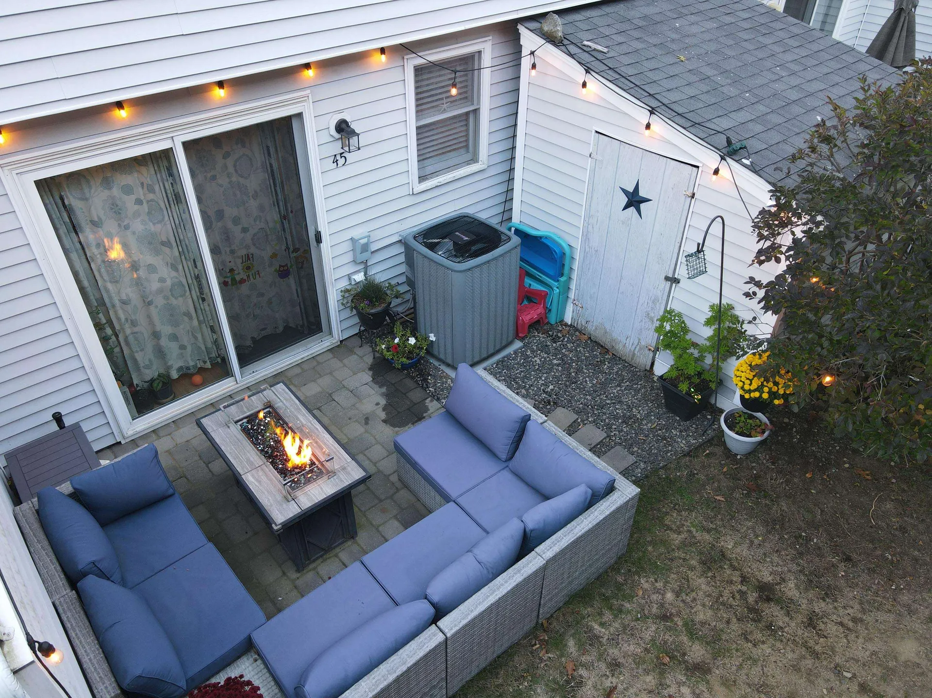 777 Middle Road Portsmouth NH 03801