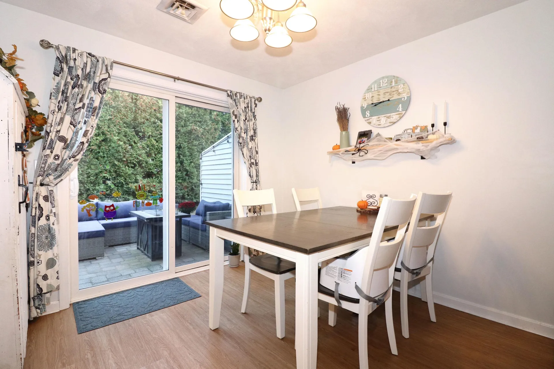 777 Middle Road Portsmouth NH 03801