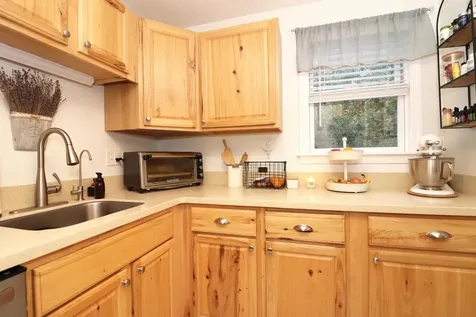 777 Middle Road Portsmouth NH 03801