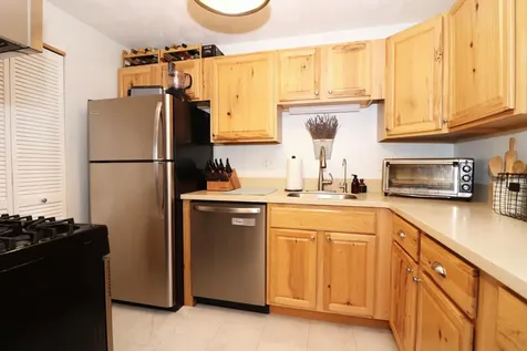 777 Middle Road Portsmouth NH 03801